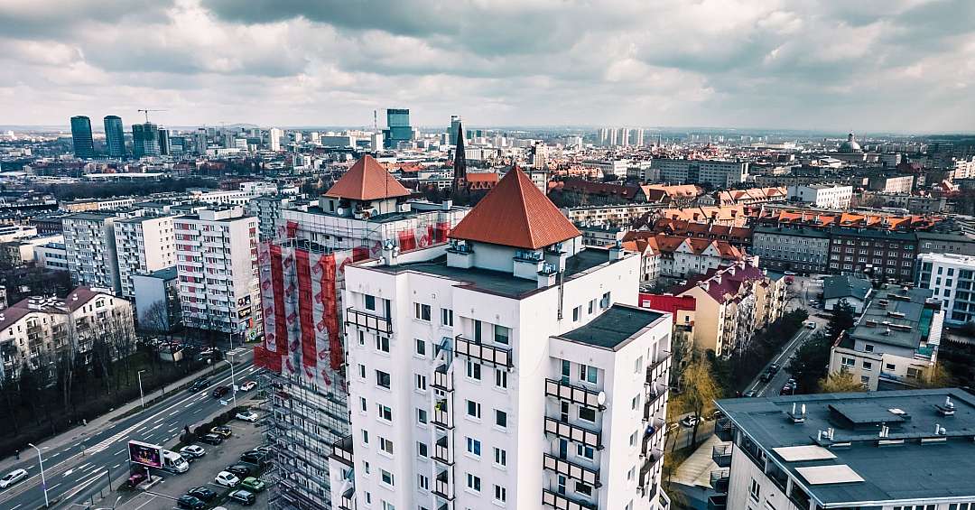 www.slazag.pl