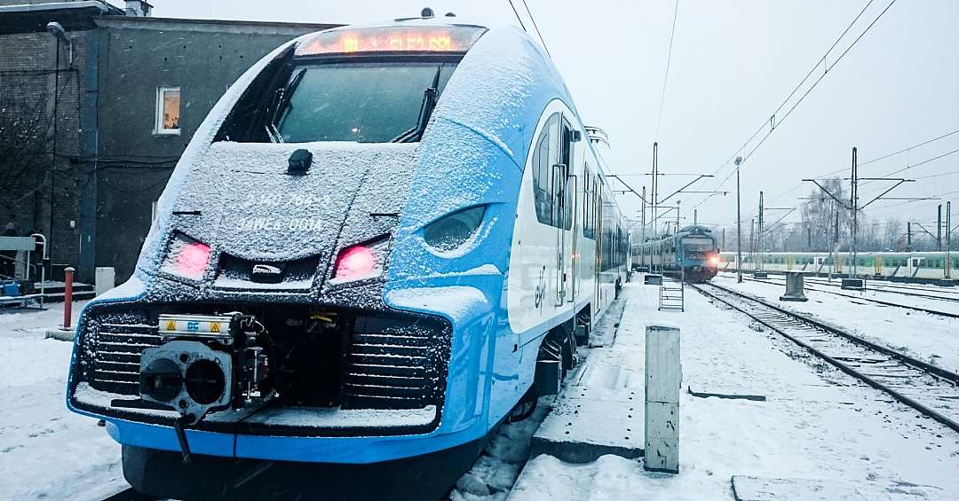 Koleje l skie Wznowi Kursy Do Zakopanego PKP Intercity Jad Z koleje-l-skie-wznowi-kursy-do-zakopanego-pkp-intercity-jad-z