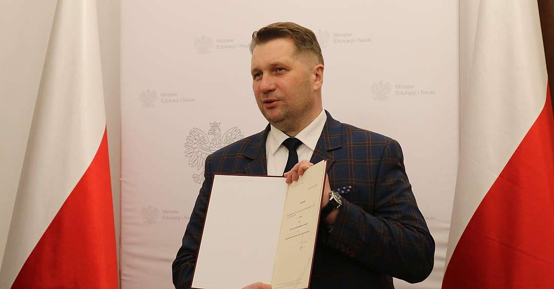 Sejmowa Komisja Mniejszości Narodowych i Etnicznych w Katowicach. Wrócą