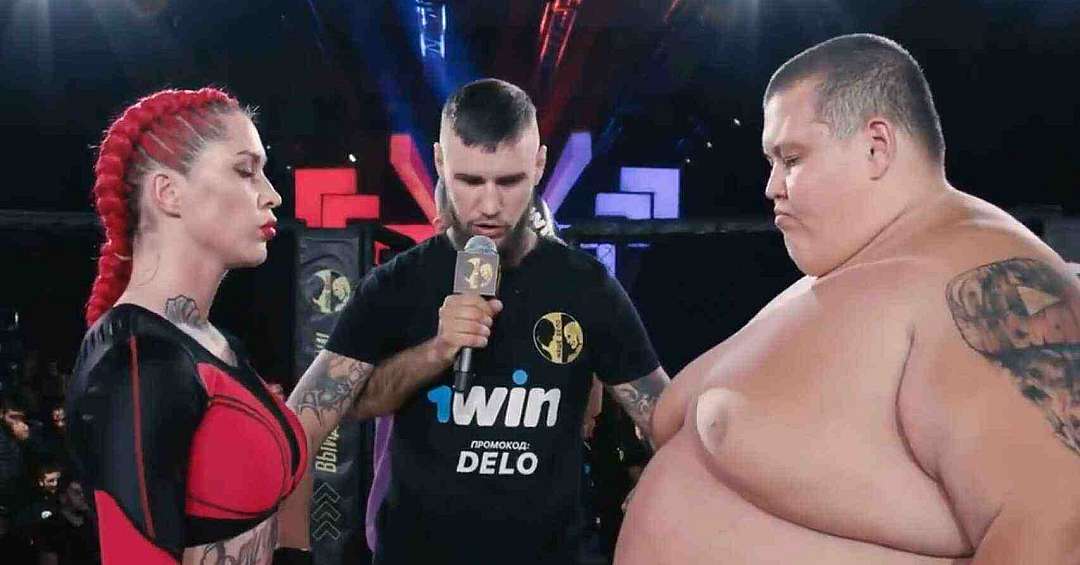 www.slazag.pl