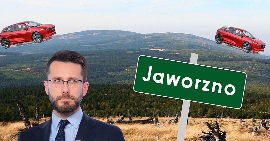 www.slazag.pl