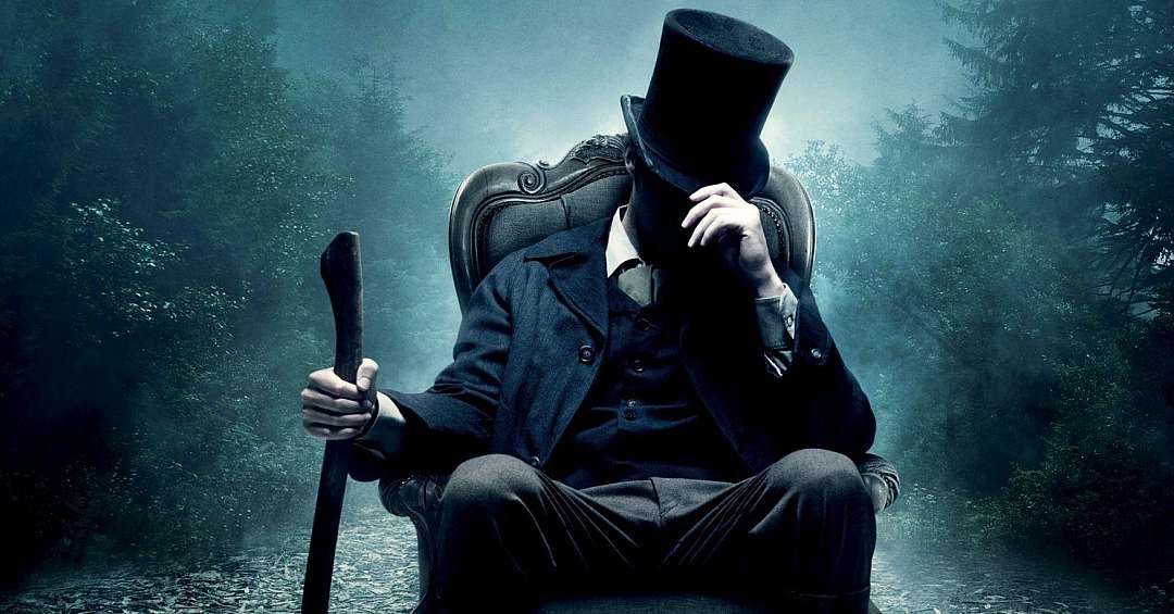 Guy Ritchie i Netflix nakręcą genialną historię Diabła z Rudy Śląskiej. Ale trzeba się postarać