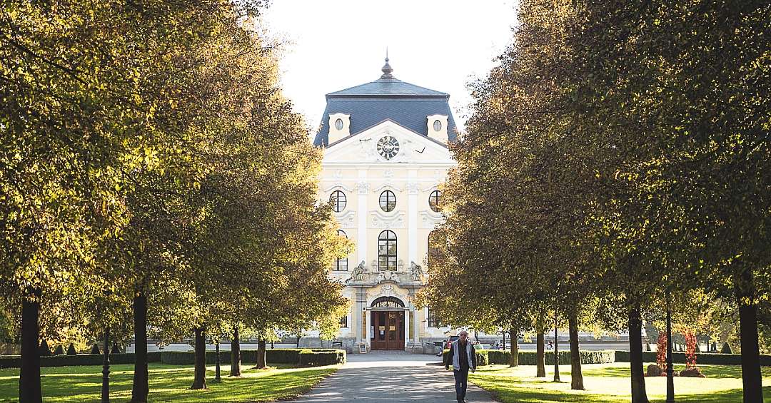 Marcin Nowak: Weekendowa trasa Autostradą Bursztynową? Tak, ale w stronę czeskiego Śląska