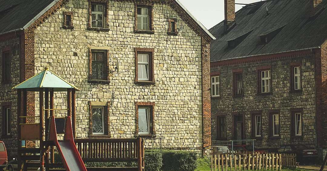 Czeladź Piaski Czeladź Piaski