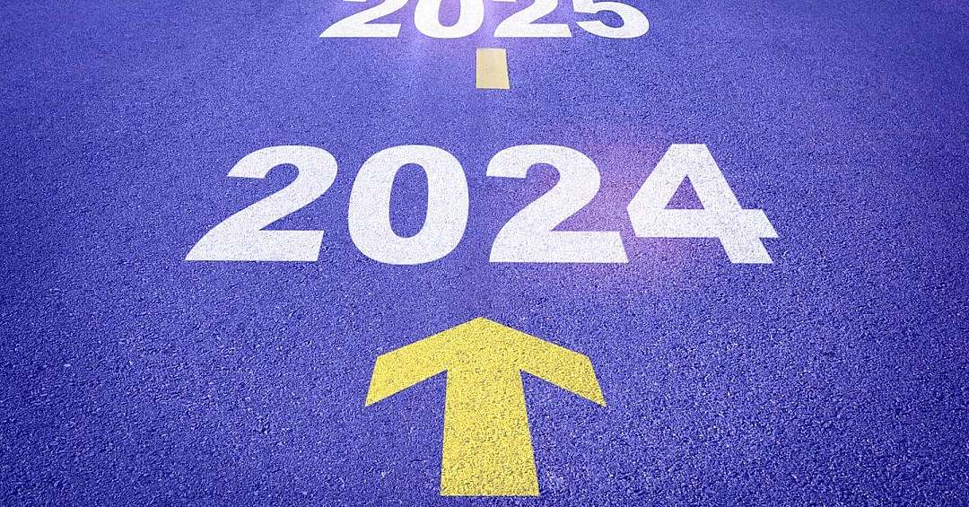 Śląski QUIZ noworoczny. Niy bydã kurzyć i szporować. Co to w ogóle