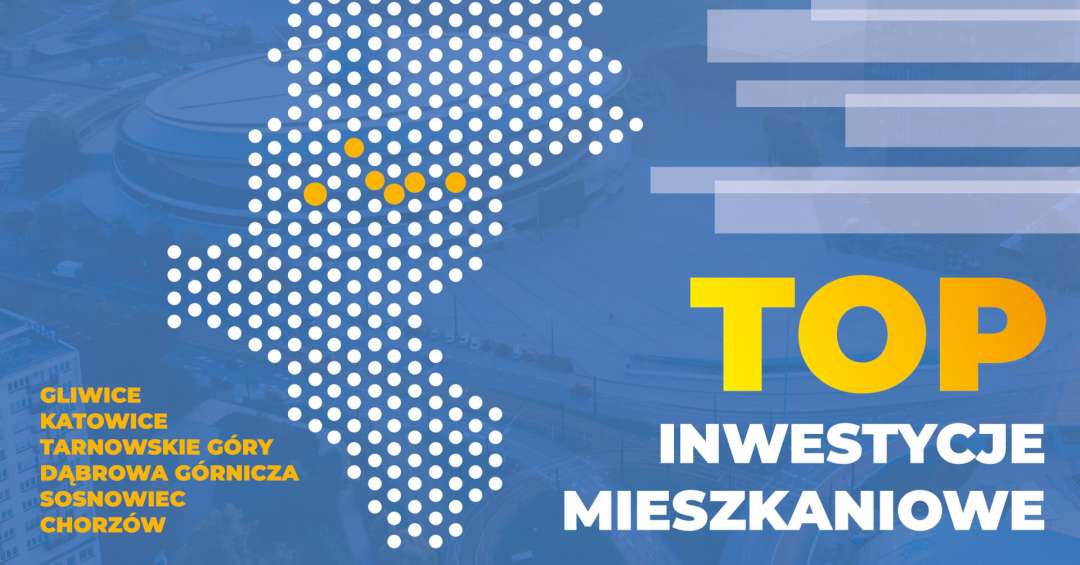 Zdjęcie główne do artykułu Zdjęcie główne do artykułu