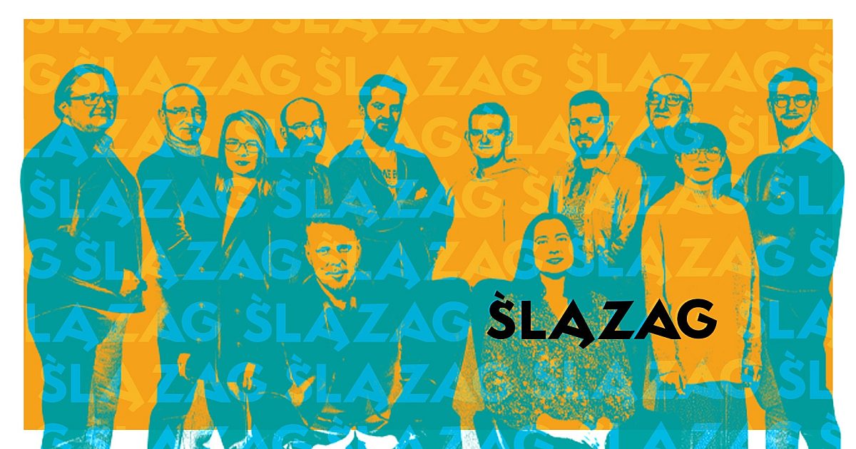 Zaginęła Iwona Szyszka. Rodzina i policja proszą o pomoc