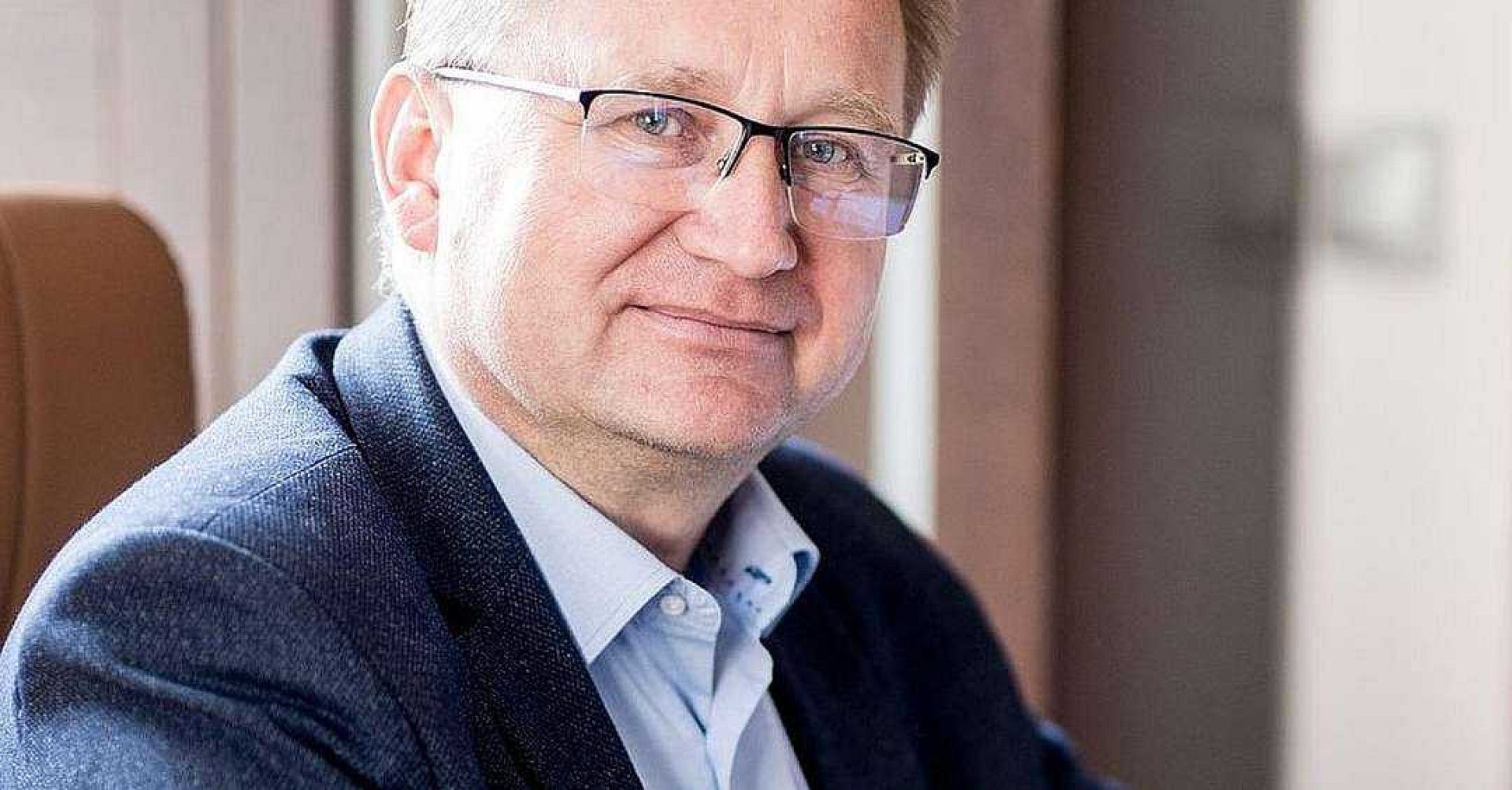 Andrzej gawron2 Andrzej gawron2