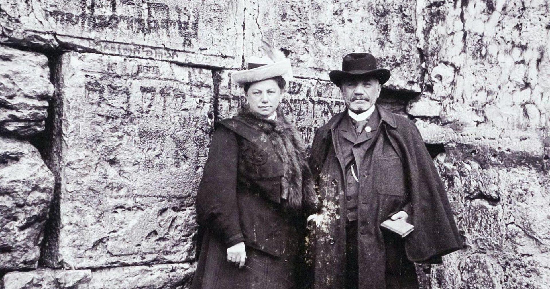 Slascy zydzi Slascy zydzi