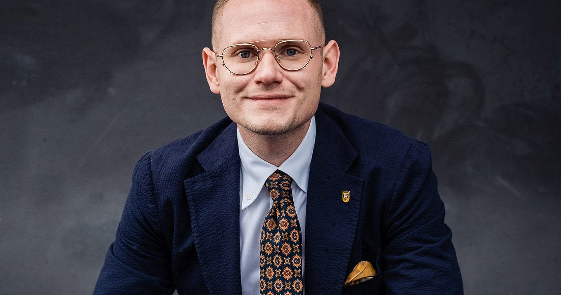 Maciej Kopiec Maciej Kopiec