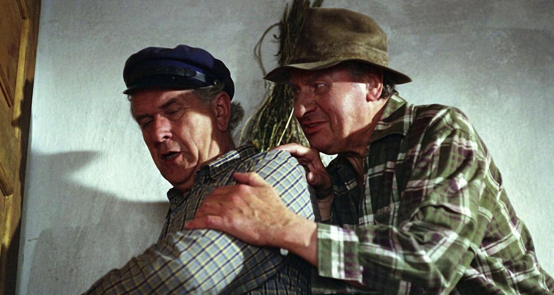 Pawlak kargul chorzow katowice Pawlak kargul chorzow katowice