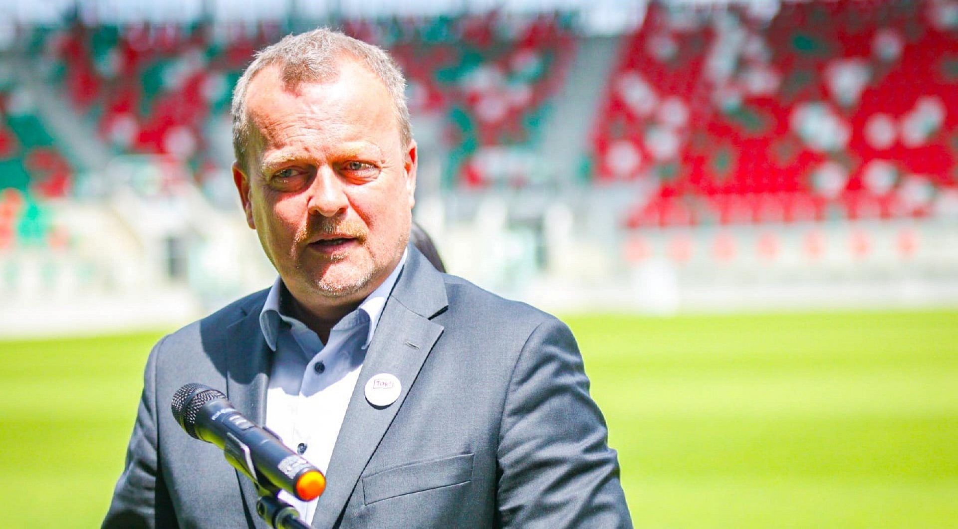 arkadiusz-checinski arkadiusz-checinski