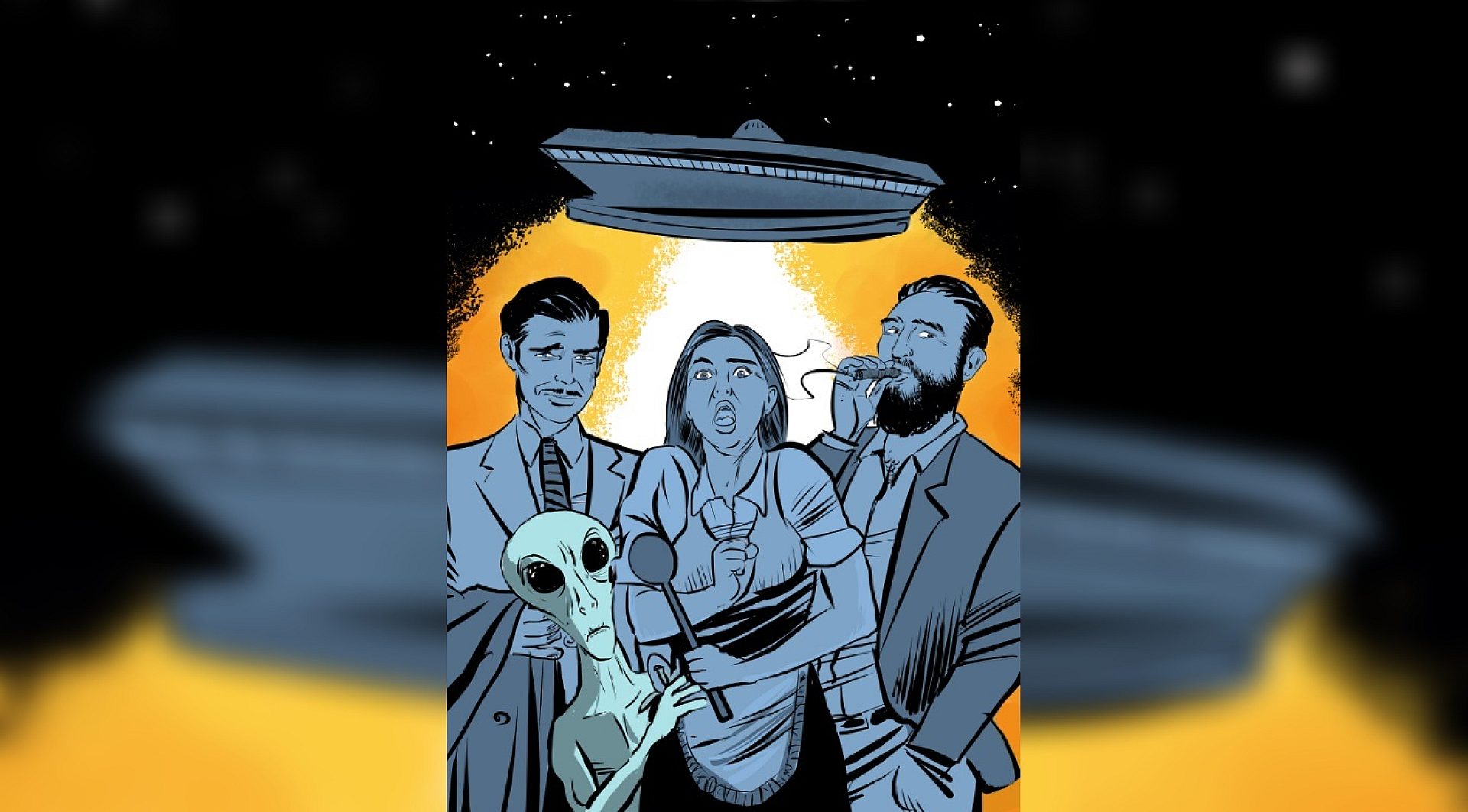 Nowa śląska powieść Marcina Melona Nowa śląska powieść Marcina Melona