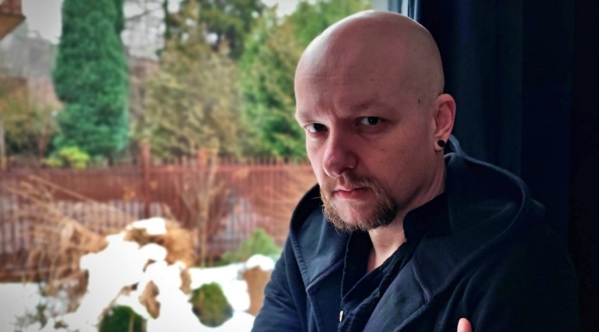 Paweł Smolorz Paweł Smolorz