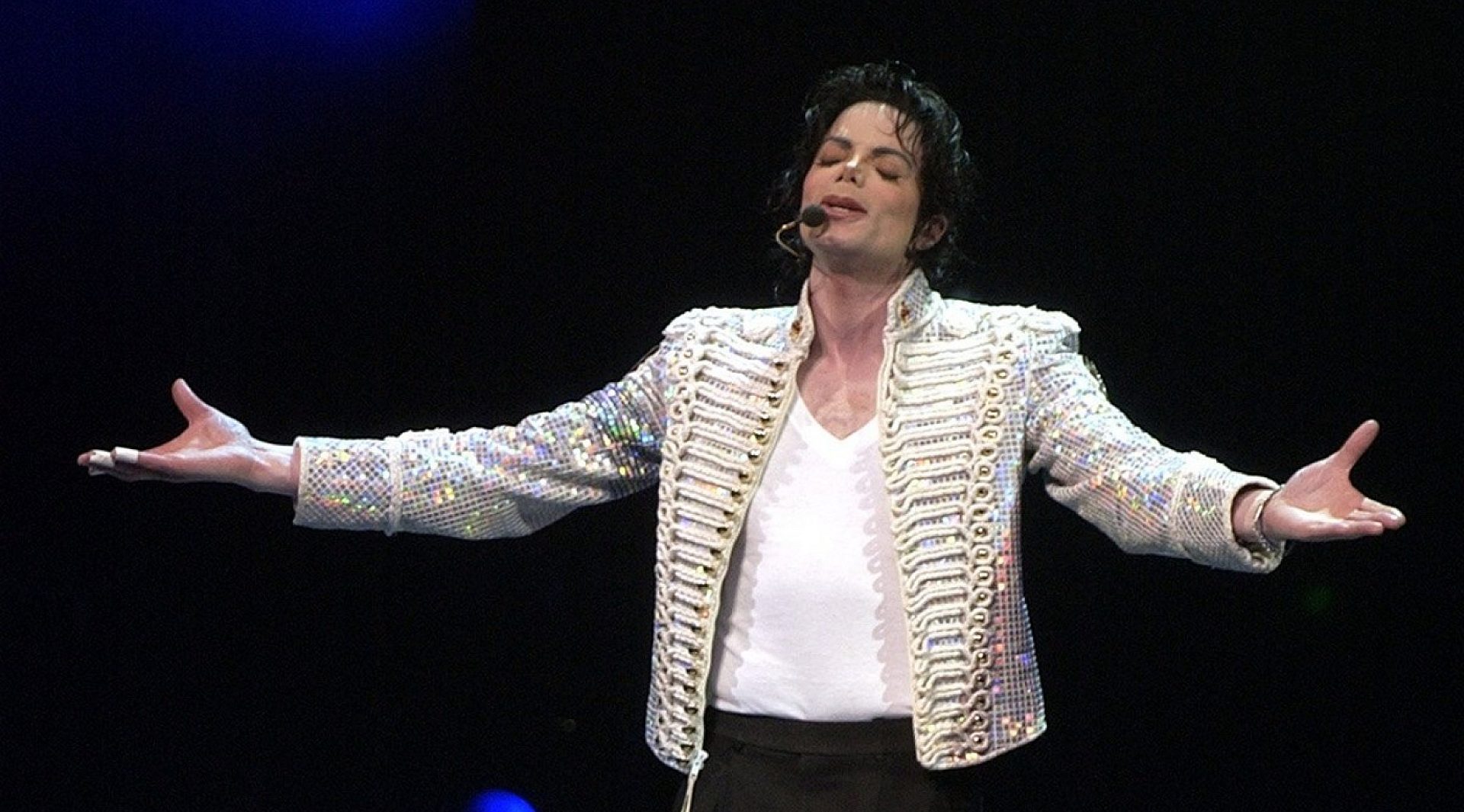 Michael jackson Michael jackson