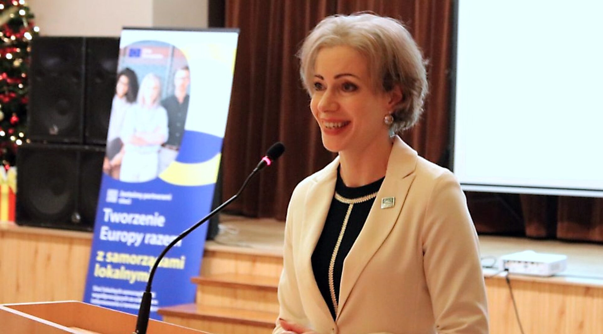 Slawa uminska duraj Slawa uminska duraj