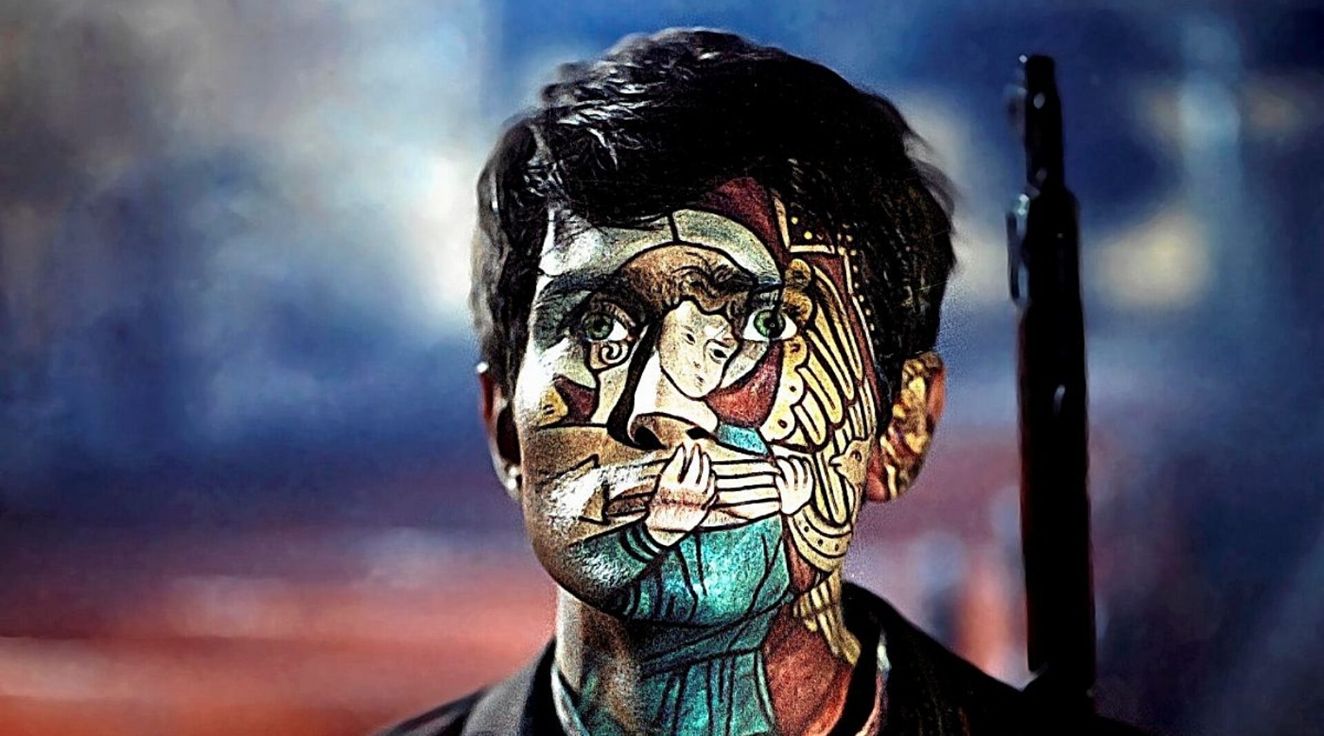 Lukaszewicz sol ziemi czarnej Lukaszewicz sol ziemi czarnej