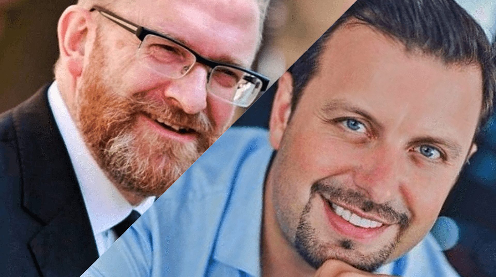 Braun i Piech Braun i Piech