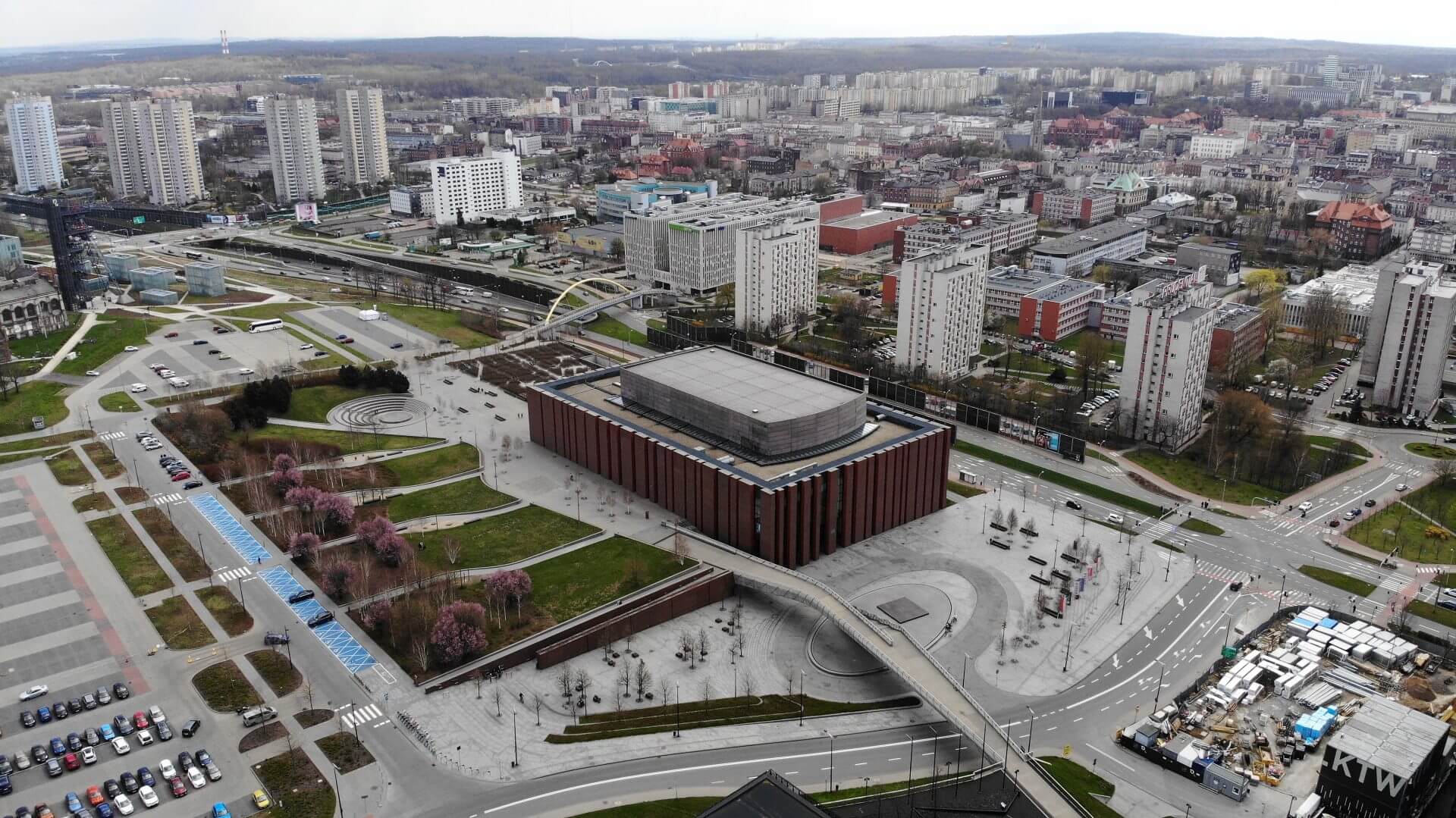 Strefa Kultury Strefa Kultury