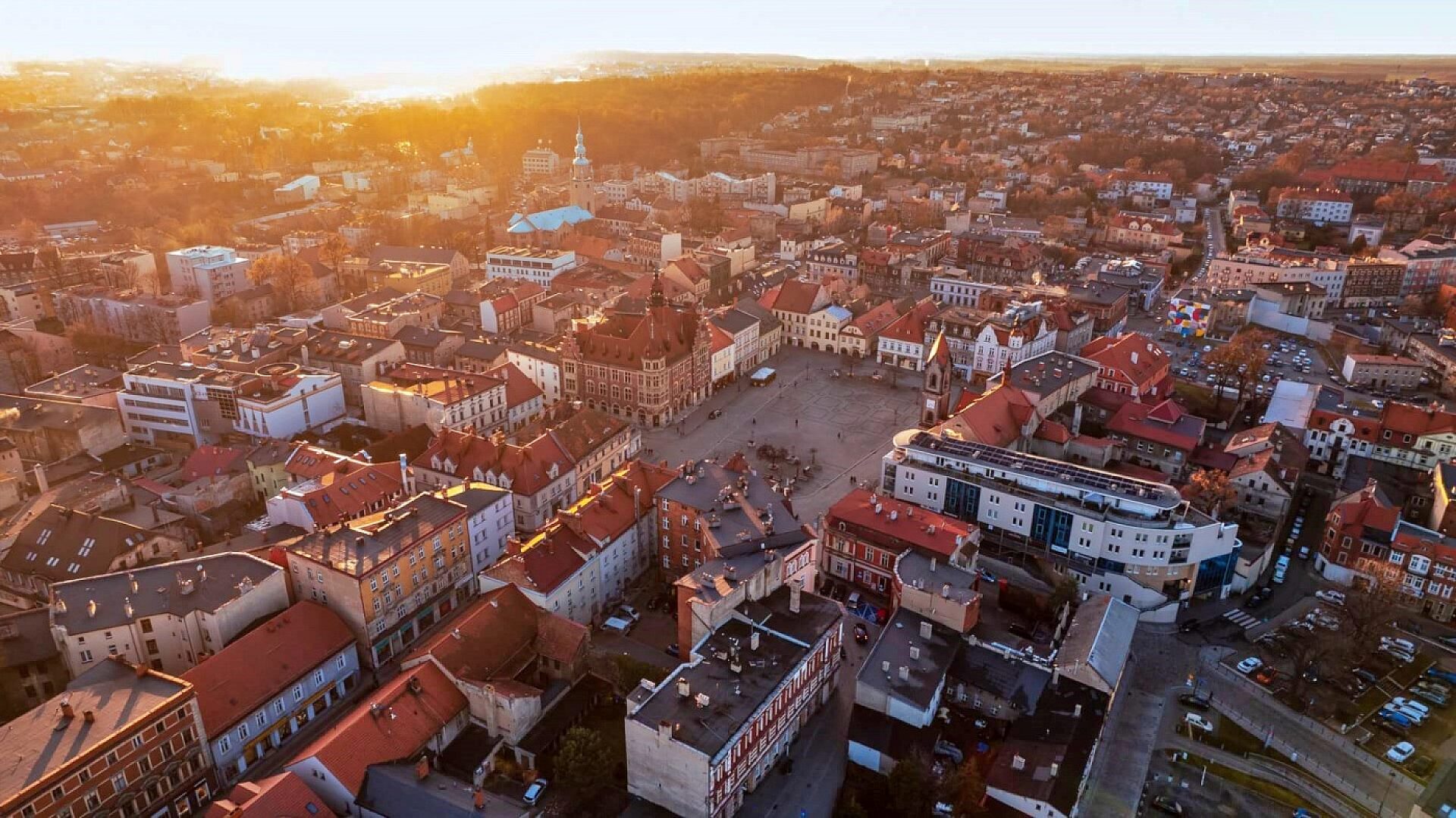 Koniec z dwukadencyjnością w samorządach Koniec z dwukadencyjnością w samorządach