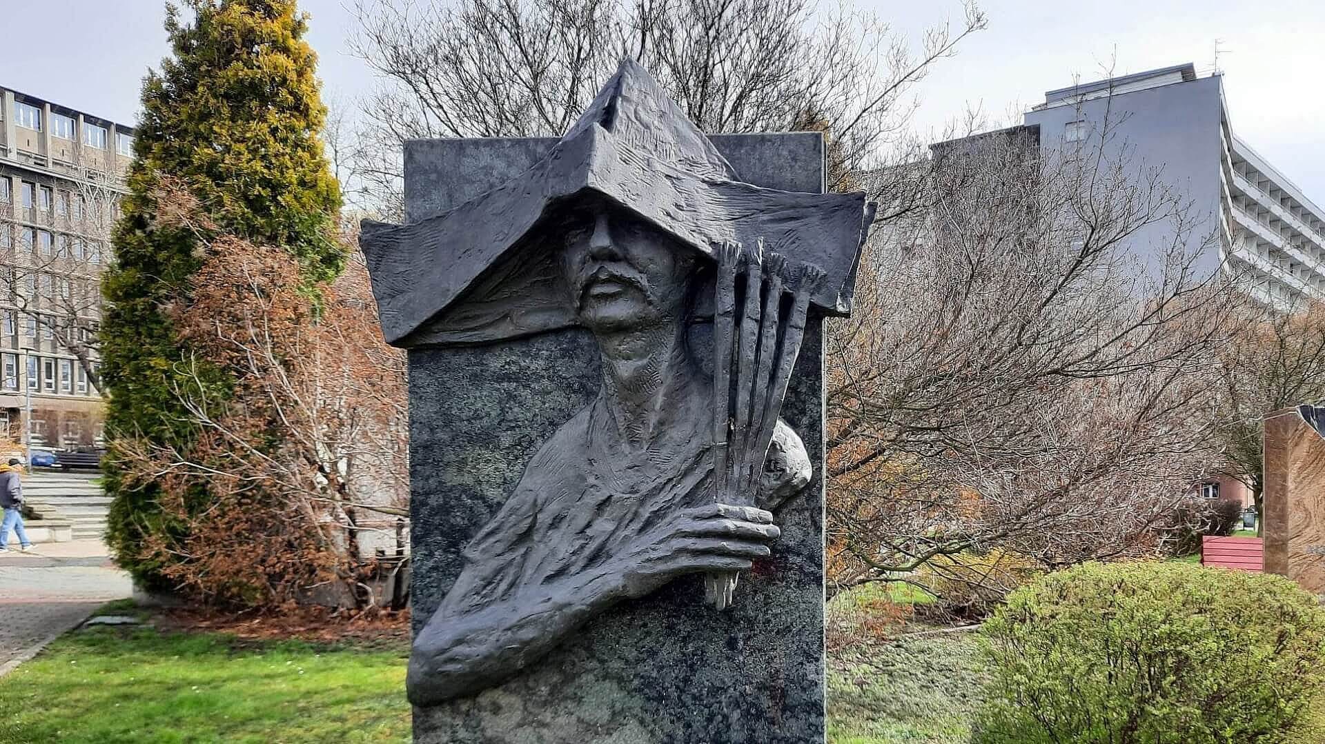 Jerzy duda gracz katowice Jerzy duda gracz katowice