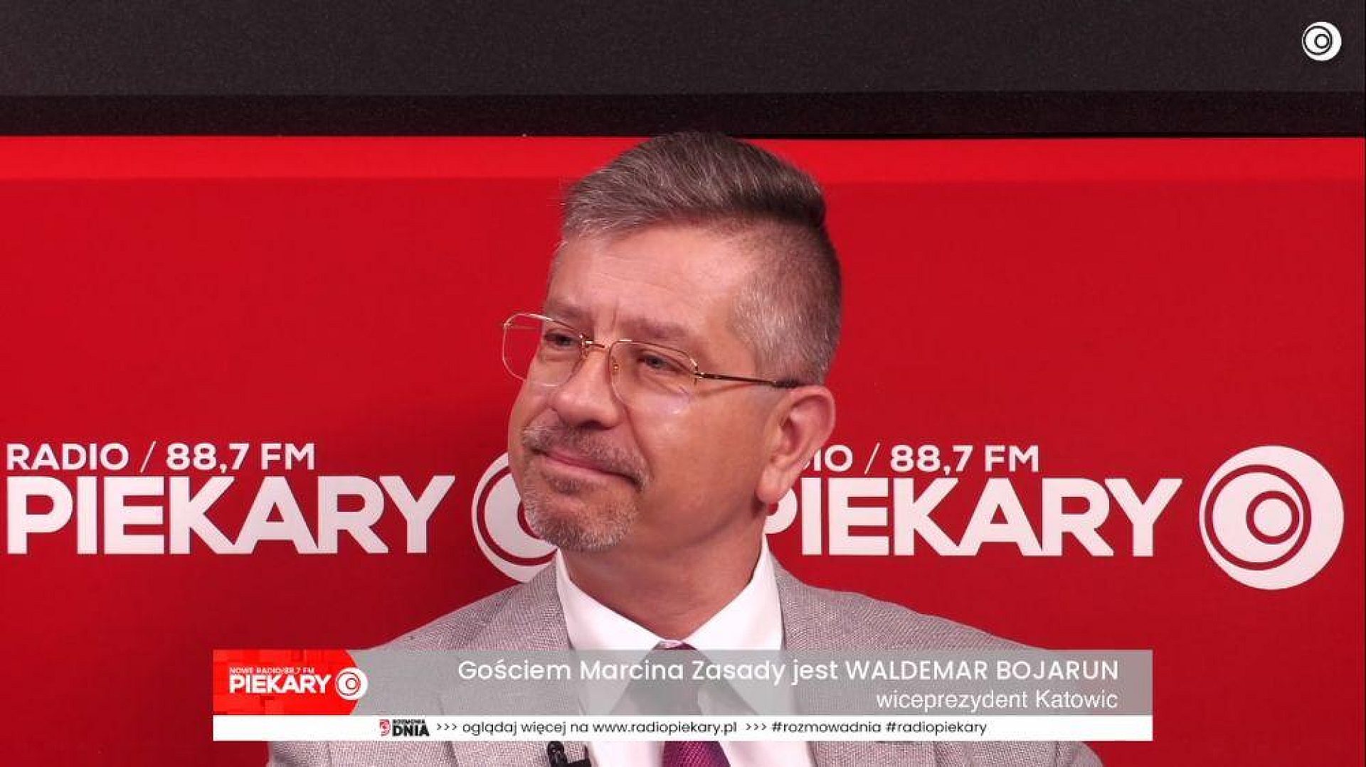 Waldemar bojarun Waldemar bojarun