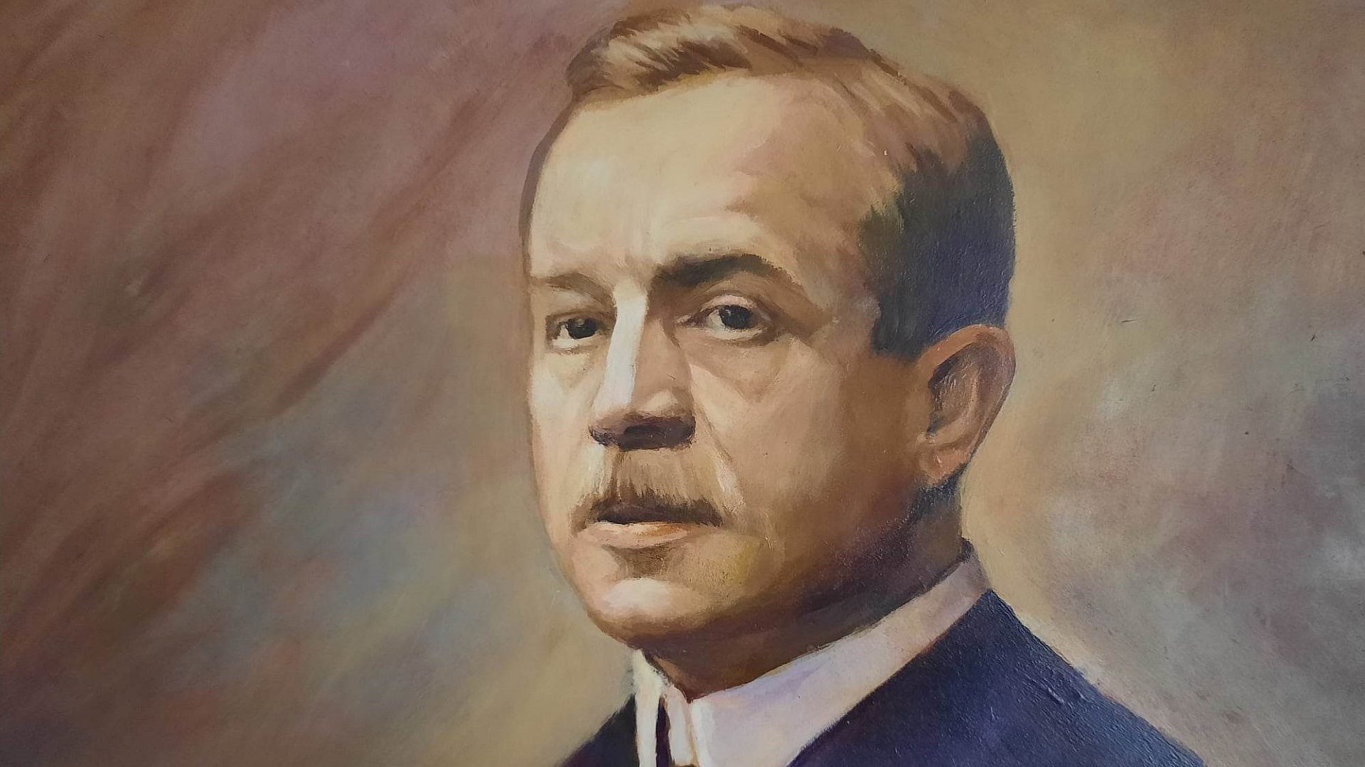 Wojciech Korfanty Wojciech Korfanty