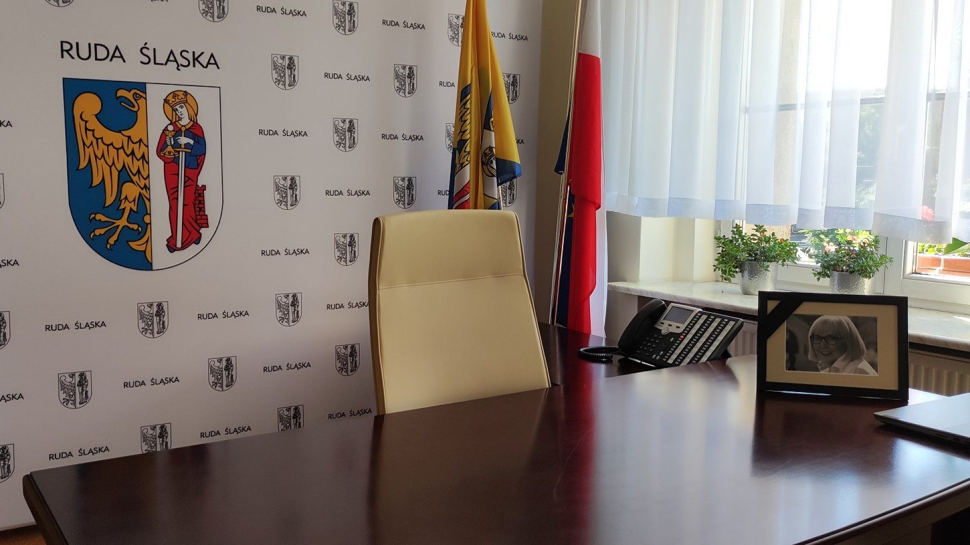 UM Ruda Śląska UM Ruda Śląska