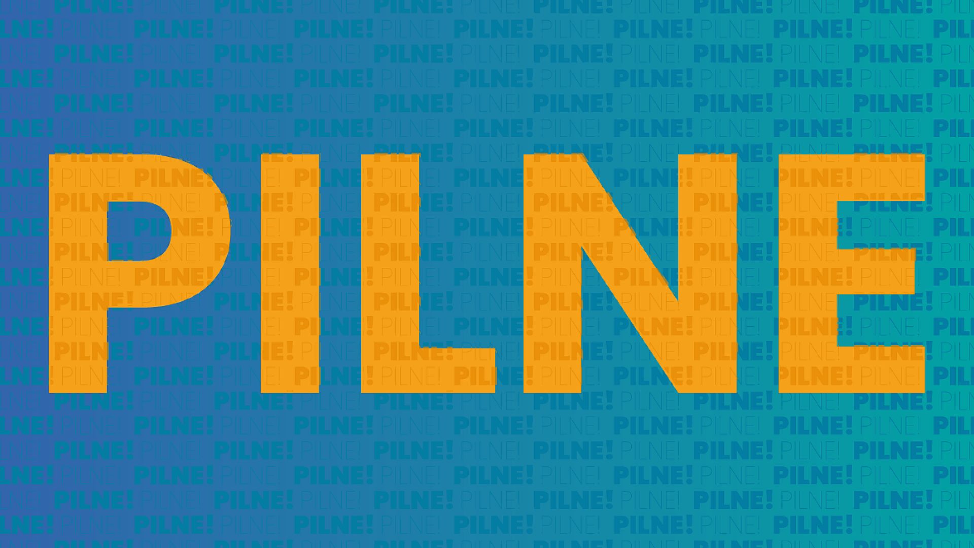 Pilne Pilne