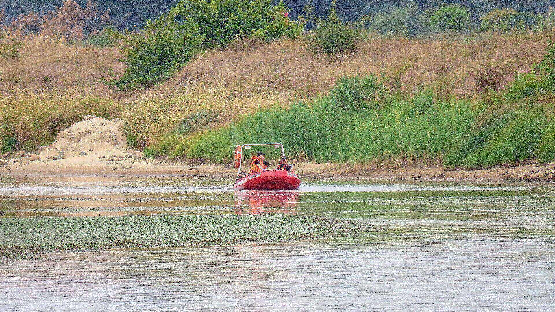 PSP na Odrze PSP na Odrze