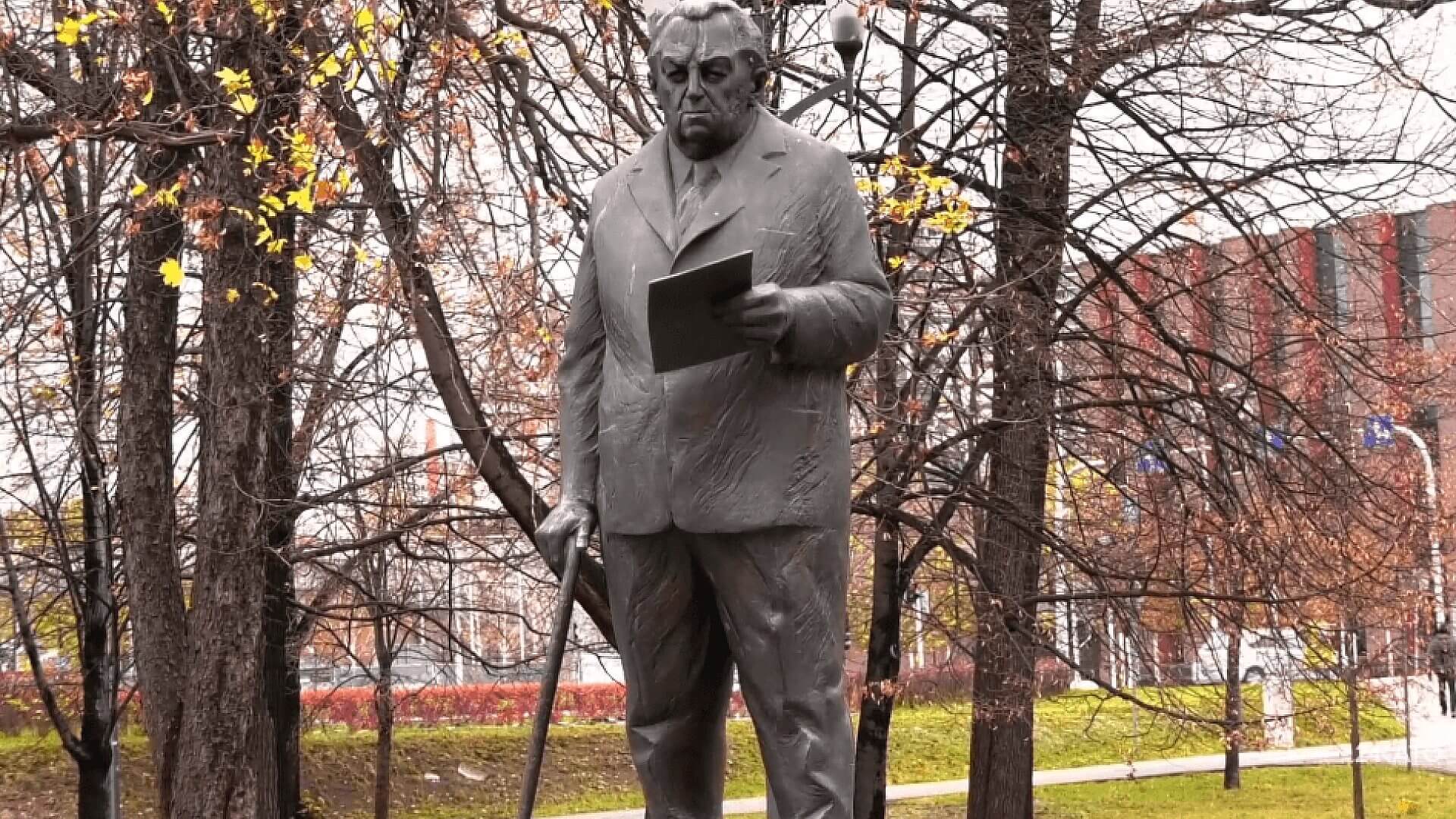 Jerzy Ziętek Jerzy Ziętek