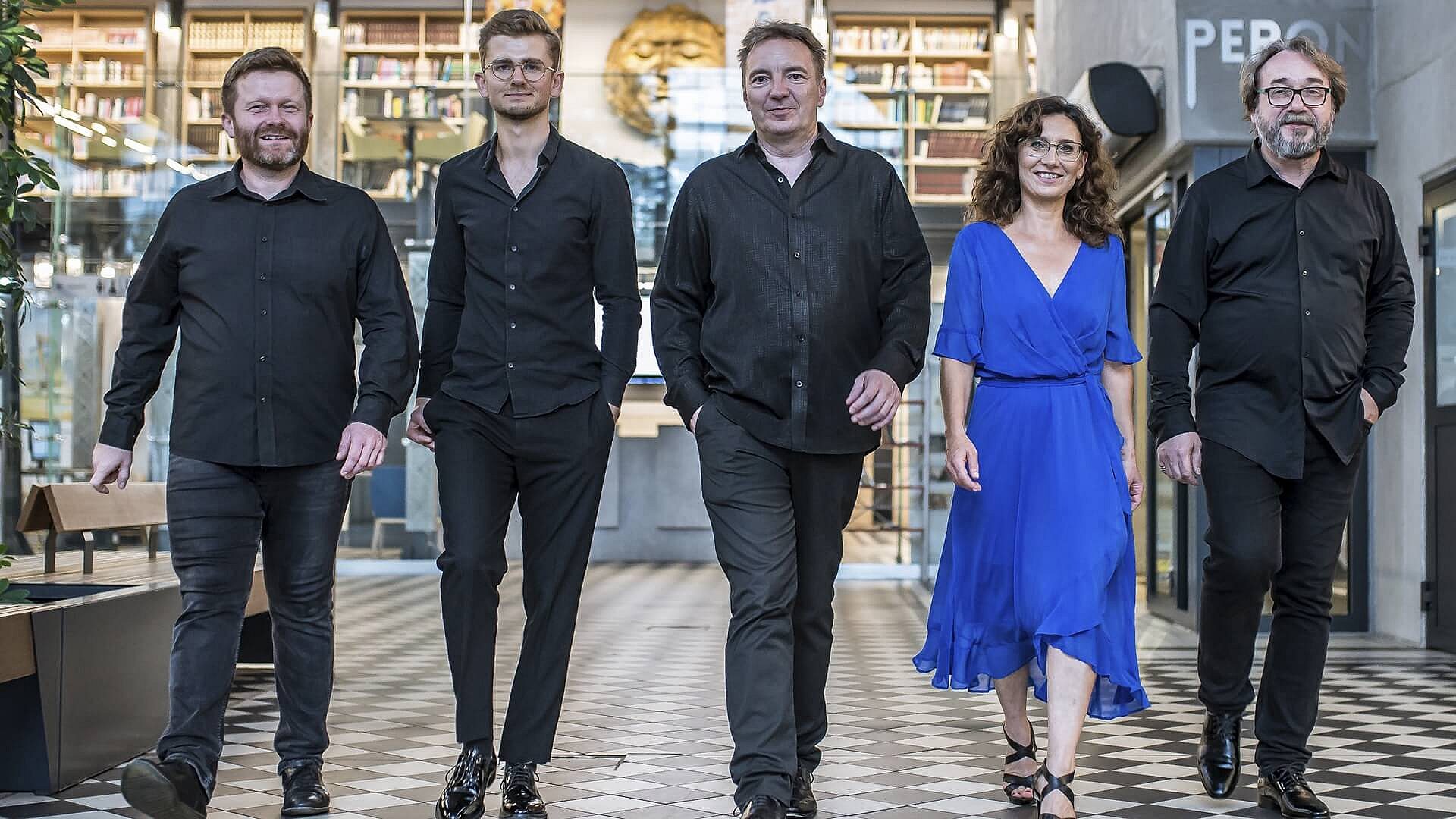 374158305 6337113020760 n 374158305 6337113020760 n