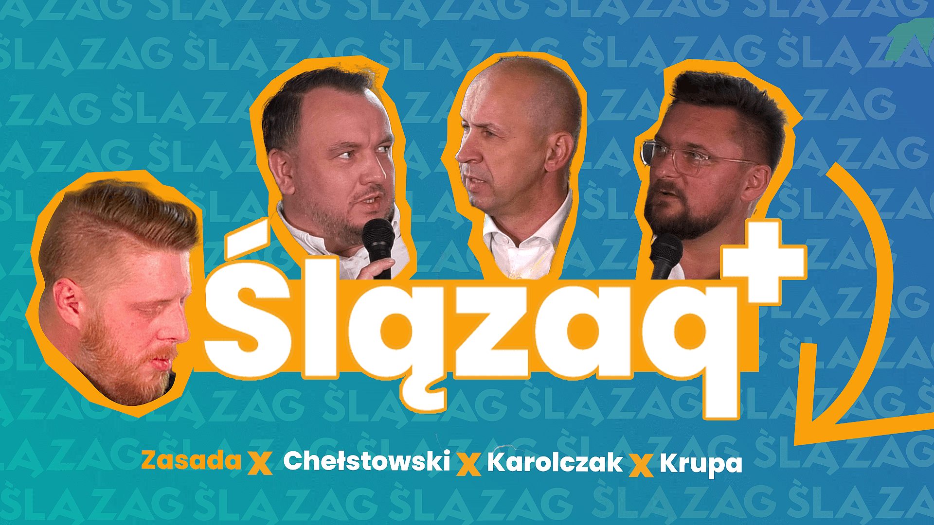 Slazaq kopia 2 Slazaq kopia 2
