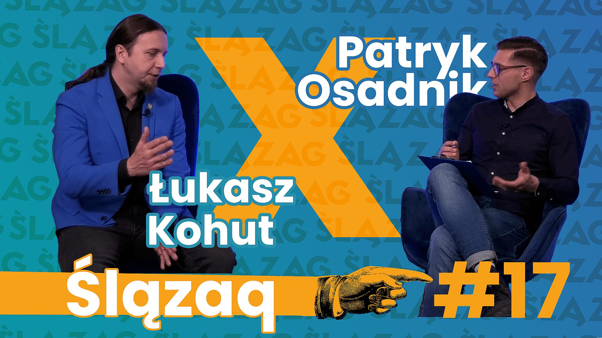 Lukasz kohut europejska stolica kultury slazaq Lukasz kohut europejska stolica kultury slazaq