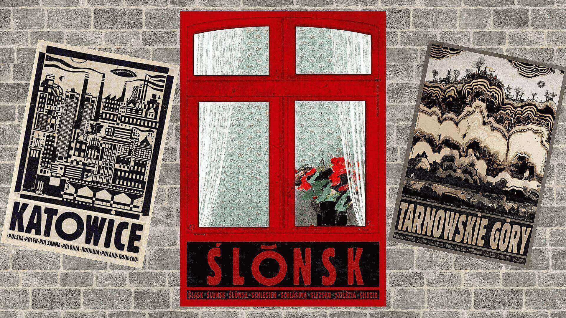 Ryszard kaja Ryszard kaja