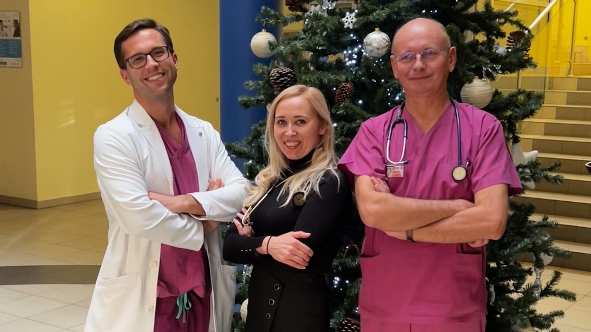 Zabieg sccs zabrze Zabieg sccs zabrze