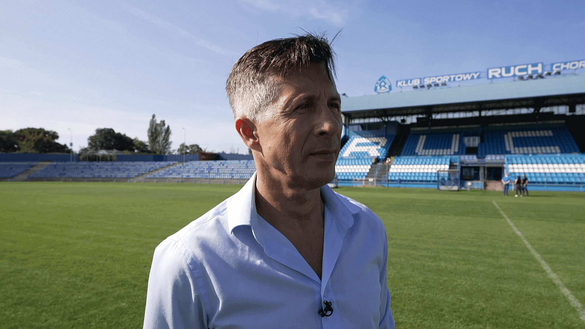 231220 RADOGOL 00 20 15 19 Still001 231220 RADOGOL 00 20 15 19 Still001