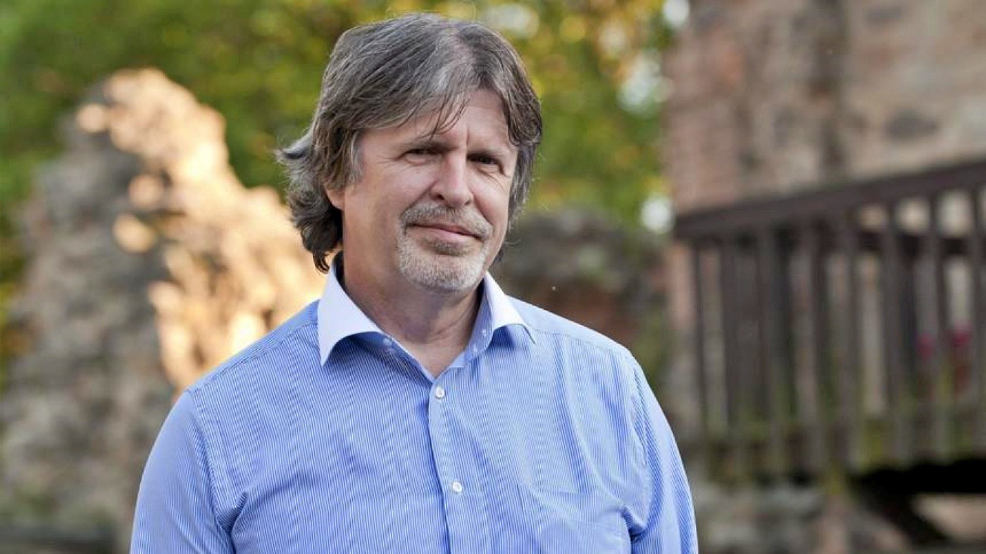 Andrzej Sośnierz Andrzej Sośnierz