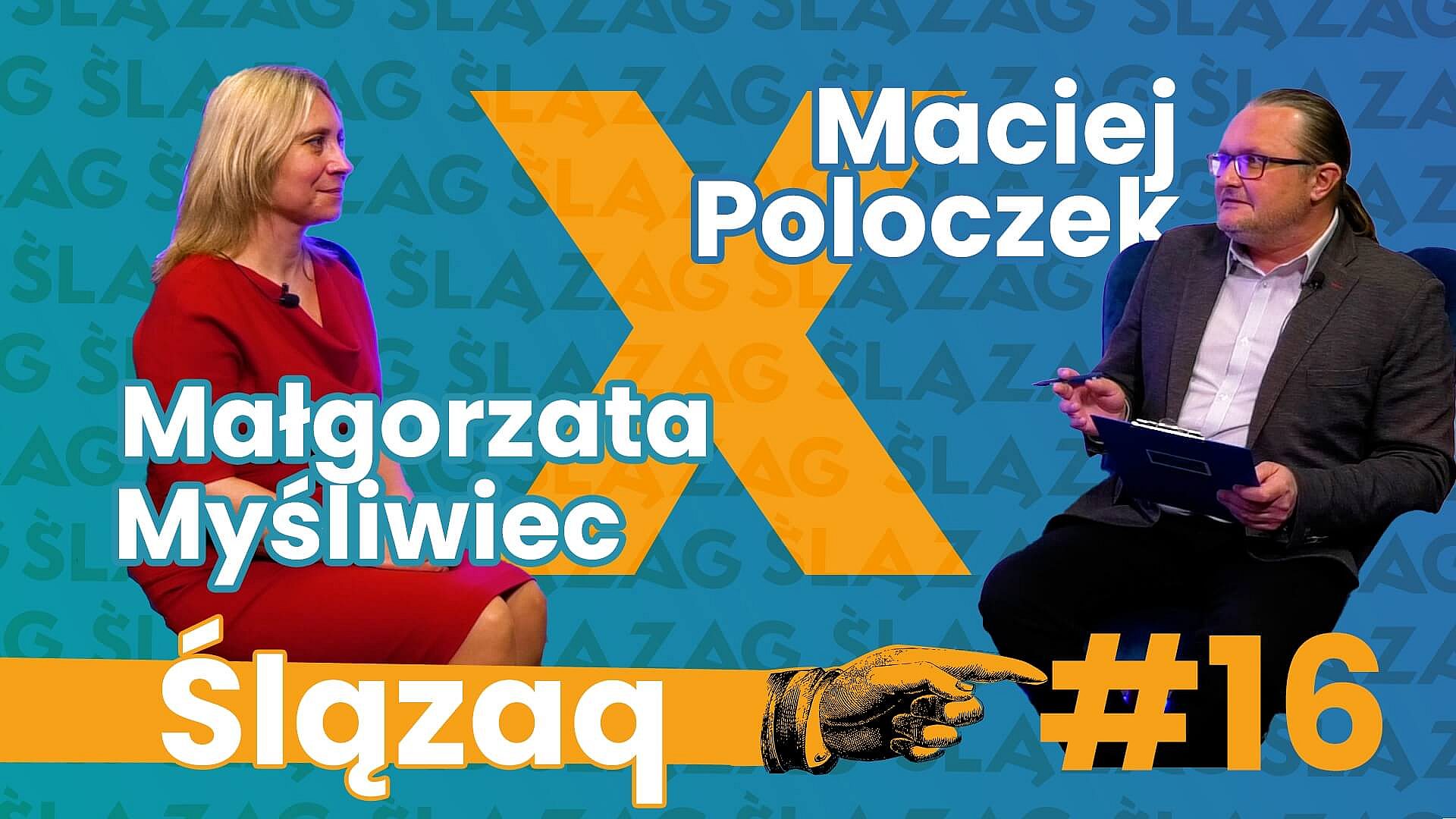 Prof Myśliwiec w ŚLĄZAQ Wyniki spisu nic nie zmienią w podejściu do Ślązaków Prof Myśliwiec w ŚLĄZAQ Wyniki spisu nic nie zmienią w podejściu do Ślązaków