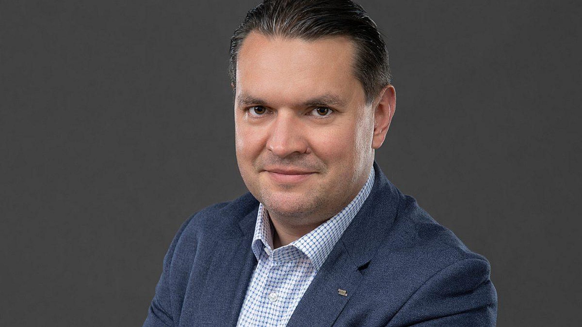 Marcin Bazylak Marcin Bazylak