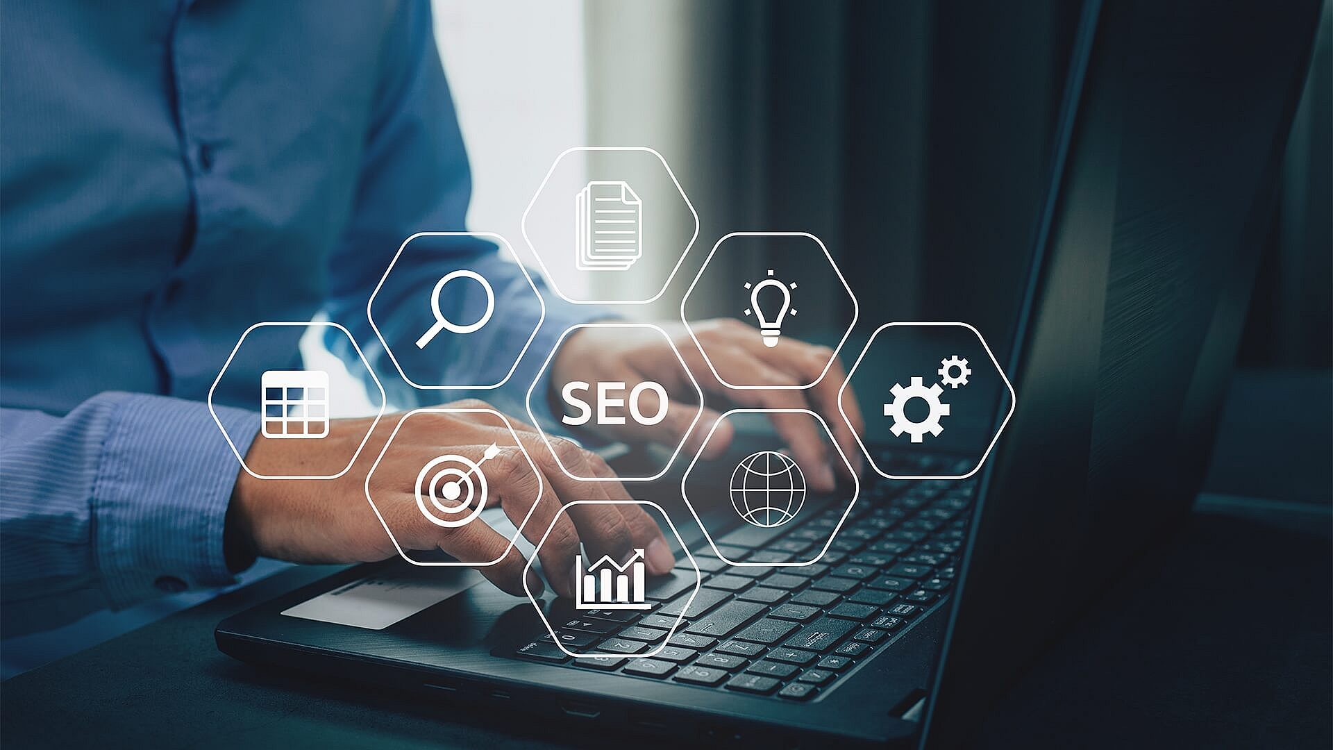 SEO Slązag SEO Slązag