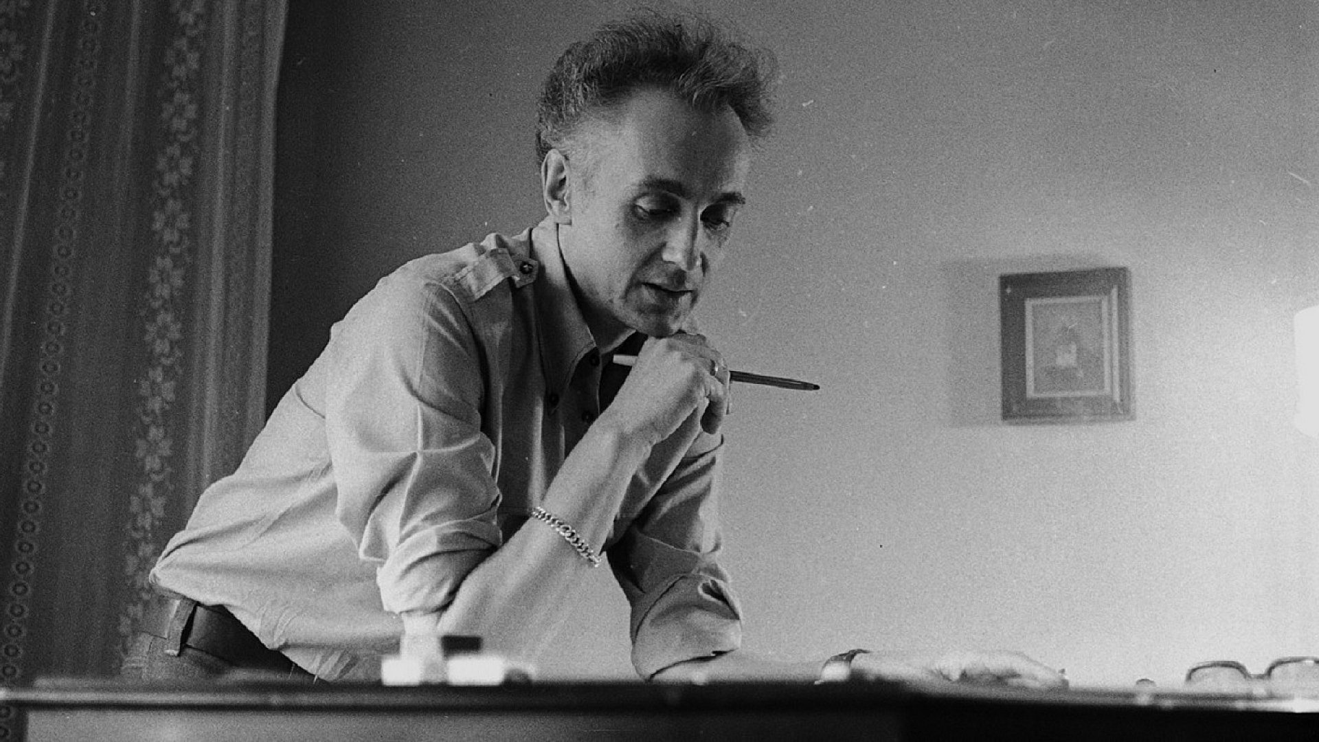Wojciech Kilar Wojciech Kilar