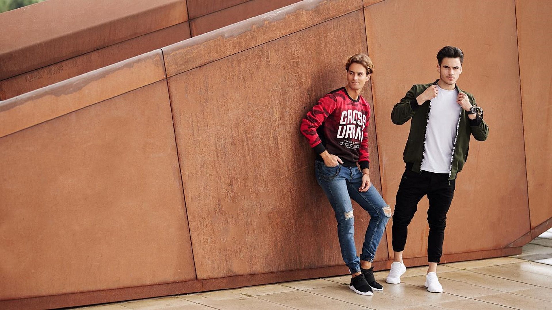 B75ee446475cba22a3aae512b69f7cd8 B75ee446475cba22a3aae512b69f7cd8