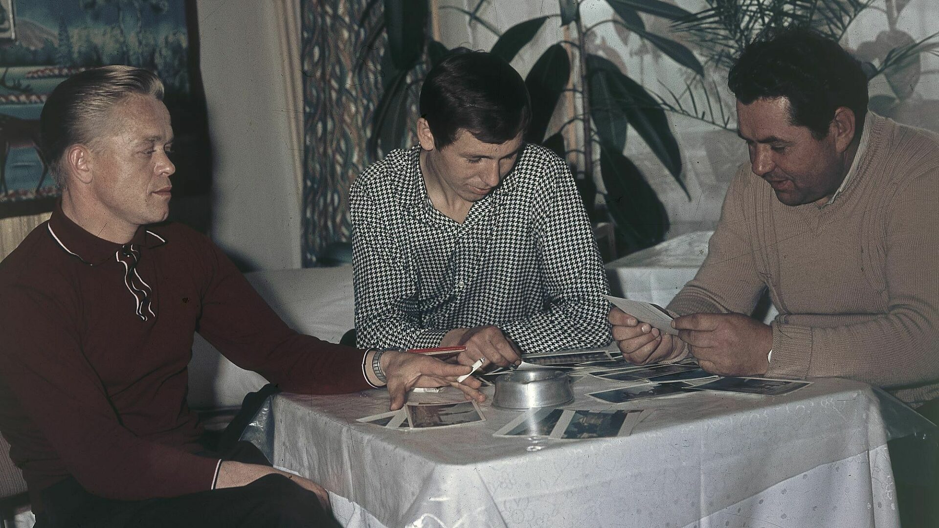 Gornicy dom gornika jaworzno NAC Gornicy dom gornika jaworzno NAC