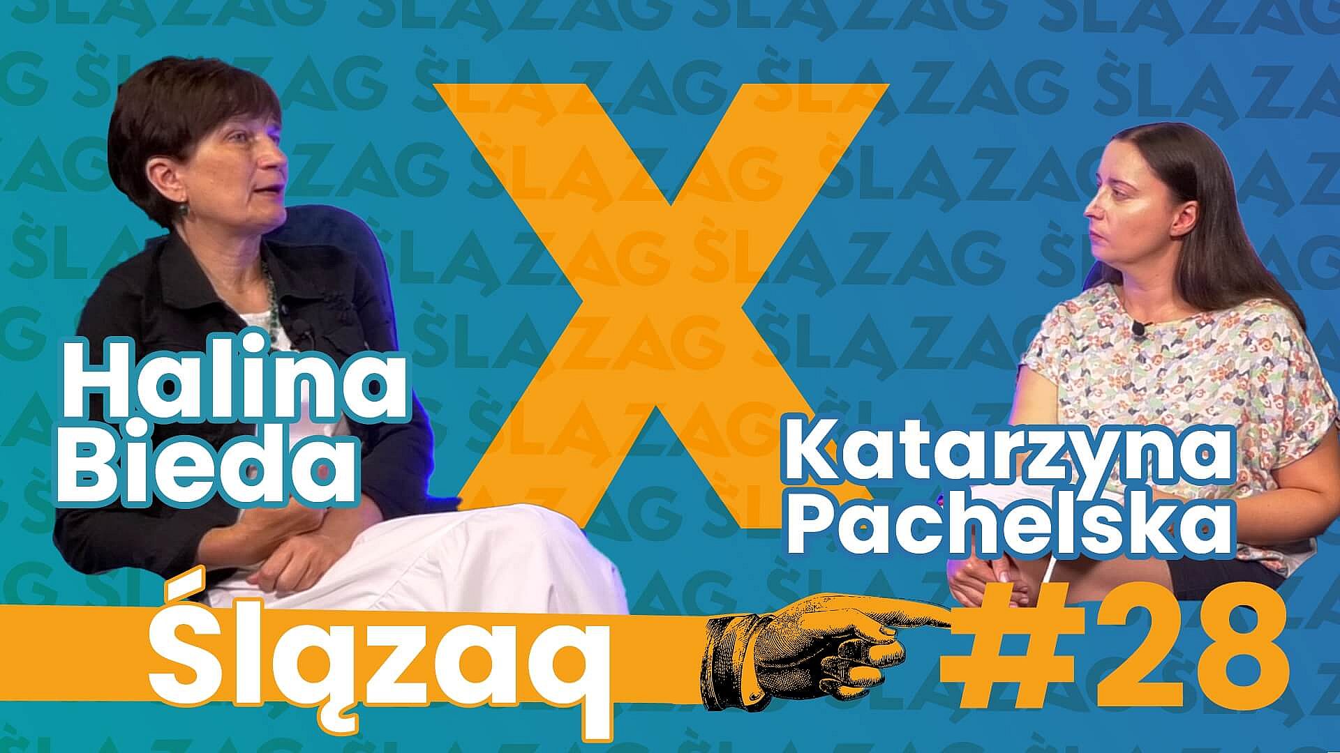 Halina bieda slazaq Halina bieda slazaq