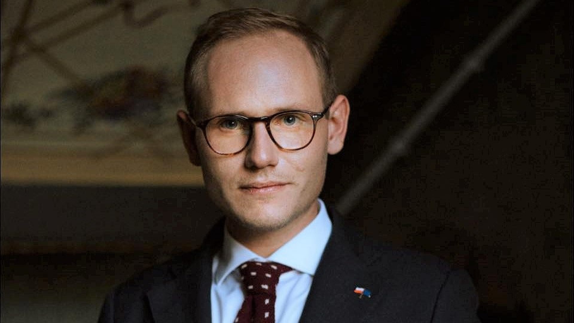 Maciej kopiec Maciej kopiec
