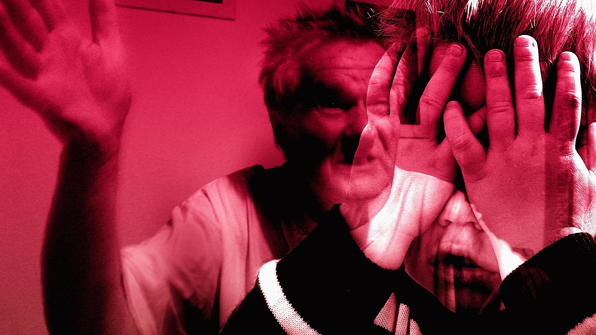 Man 349265 1920 Man 349265 1920