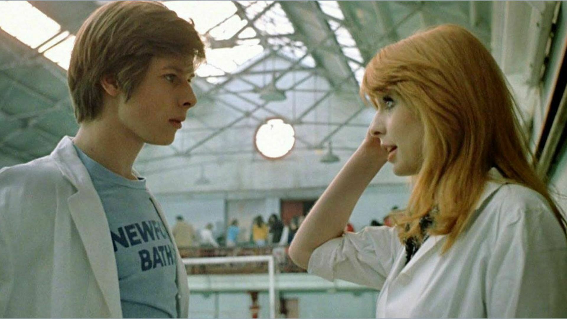 Na samym dniesfilm skolimowski Na samym dniesfilm skolimowski