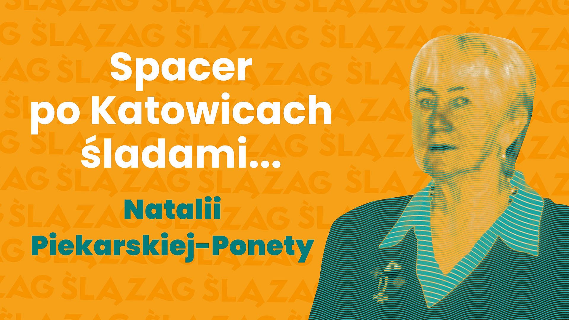 Natalia piekarska poneta Natalia piekarska poneta