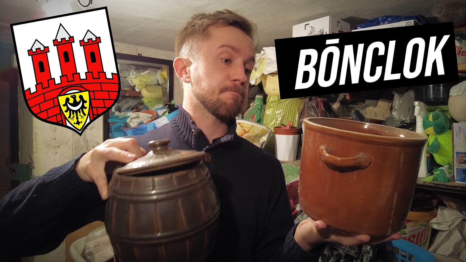 Niklaus pieron 01 Niklaus pieron 01